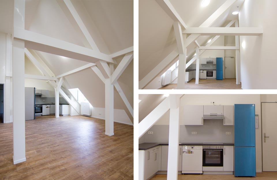 Jenfelder Au Dachgeschoss-2