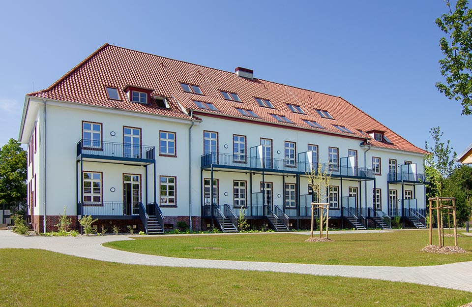 Jenfelder Au-R&uuml;ckseite