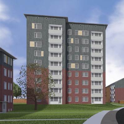 <p>Von Herslo-Weg</p>